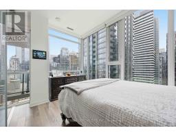 2310 - 290 Adelaide Street, Toronto, ON M5V0P3 Photo 20