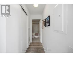 2310 - 290 Adelaide Street, Toronto, ON M5V0P3 Photo 21