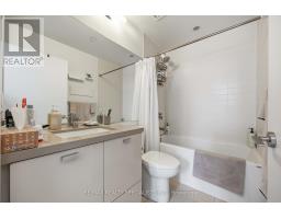 2310 - 290 Adelaide Street, Toronto, ON M5V0P3 Photo 22