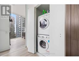 2310 - 290 Adelaide Street, Toronto, ON M5V0P3 Photo 23
