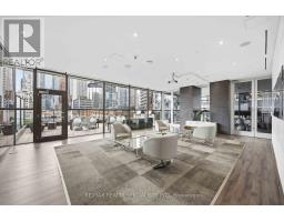 2310 - 290 Adelaide Street, Toronto, ON M5V0P3 Photo 24