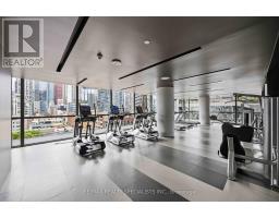 2310 - 290 Adelaide Street, Toronto, ON M5V0P3 Photo 25