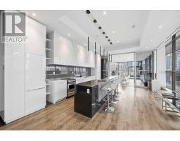 2310 - 290 Adelaide Street, Toronto, ON M5V0P3 Photo 26
