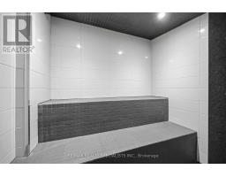 2310 - 290 Adelaide Street, Toronto, ON M5V0P3 Photo 27