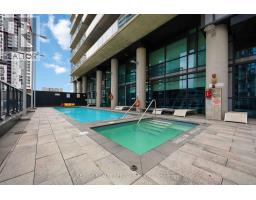 2310 - 290 Adelaide Street, Toronto, ON M5V0P3 Photo 28