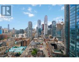 2310 - 290 Adelaide Street, Toronto, ON M5V0P3 Photo 29