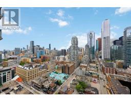 2310 - 290 Adelaide Street, Toronto, ON M5V0P3 Photo 31