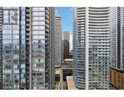 2310 - 290 Adelaide Street, Toronto, ON M5V0P3 Photo 32