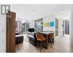 2310 - 290 Adelaide Street, Toronto, ON M5V0P3 Photo 6