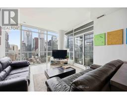 2310 - 290 Adelaide Street, Toronto, ON M5V0P3 Photo 7