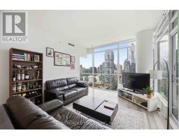 2310 - 290 Adelaide Street, Toronto, ON M5V0P3 Photo 8