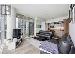 2310 - 290 Adelaide Street, Toronto, ON M5V0P3 Photo 9