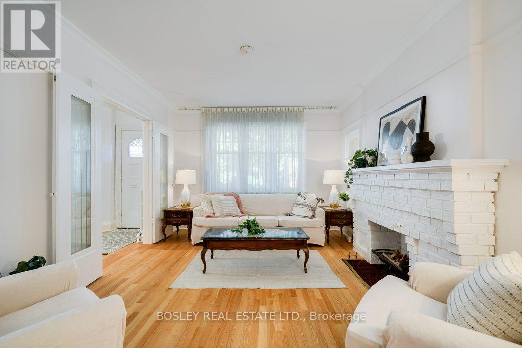 Photo of 247 Melrose Avenue
