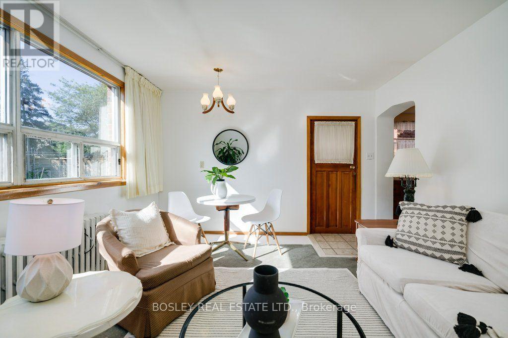 247 MELROSE AVENUE - 14