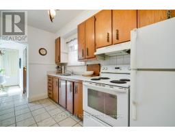 247 Melrose Avenue, Toronto, ON M5M1Z2 Photo 10