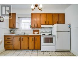 247 Melrose Avenue, Toronto, ON M5M1Z2 Photo 11