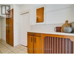 247 Melrose Avenue, Toronto, ON M5M1Z2 Photo 13