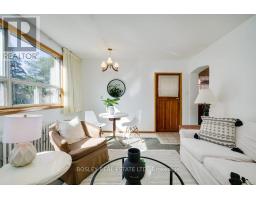 247 Melrose Avenue, Toronto, ON M5M1Z2 Photo 14