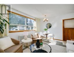 247 Melrose Avenue, Toronto, ON M5M1Z2 Photo 15