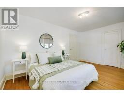 247 Melrose Avenue, Toronto, ON M5M1Z2 Photo 17