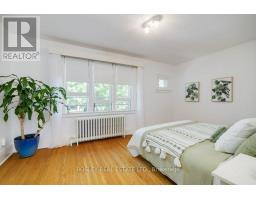247 Melrose Avenue, Toronto, ON M5M1Z2 Photo 19