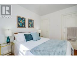 247 Melrose Avenue, Toronto, ON M5M1Z2 Photo 21