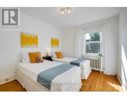 247 Melrose Avenue, Toronto, ON M5M1Z2 Photo 22