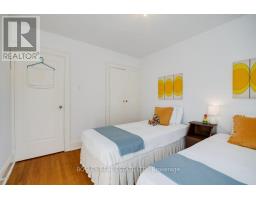 247 Melrose Avenue, Toronto, ON M5M1Z2 Photo 23