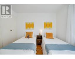 247 Melrose Avenue, Toronto, ON M5M1Z2 Photo 24