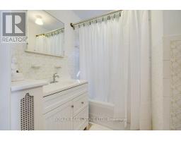 247 Melrose Avenue, Toronto, ON M5M1Z2 Photo 25