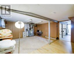 247 Melrose Avenue, Toronto, ON M5M1Z2 Photo 26