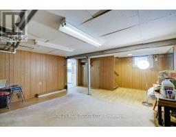 247 Melrose Avenue, Toronto, ON M5M1Z2 Photo 27