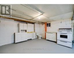 247 Melrose Avenue, Toronto, ON M5M1Z2 Photo 28