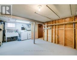 247 Melrose Avenue, Toronto, ON M5M1Z2 Photo 29
