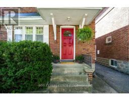 247 Melrose Avenue, Toronto, ON M5M1Z2 Photo 31