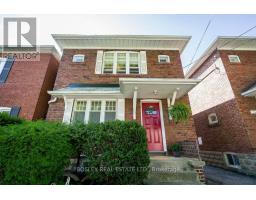247 Melrose Avenue, Toronto, ON M5M1Z2 Photo 33