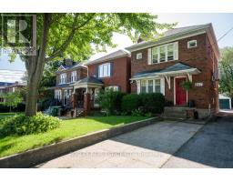 247 Melrose Avenue, Toronto, ON M5M1Z2 Photo 34