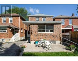 247 Melrose Avenue, Toronto, ON M5M1Z2 Photo 35