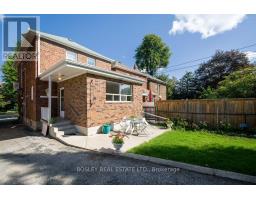 247 Melrose Avenue, Toronto, ON M5M1Z2 Photo 36