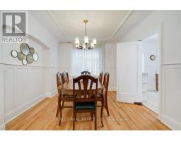 Workshop - 247 Melrose Avenue, Toronto, ON M5M1Z2 Photo 8