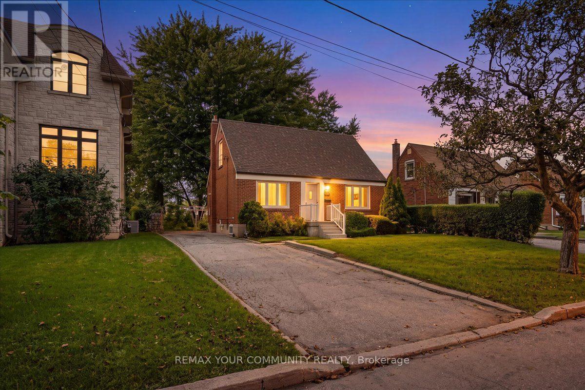 Photo of 22 Edithvale Drive