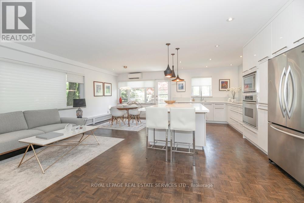 Photo of 103 - 31 ROSEDALE ROAD