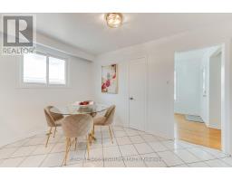 124 Edmonton Drive, Toronto, ON M2J3X1 Photo 12