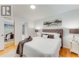 124 Edmonton Drive, Toronto, ON M2J3X1 Photo 14