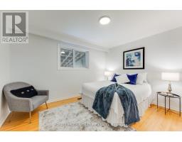 124 Edmonton Drive, Toronto, ON M2J3X1 Photo 15