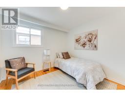 124 Edmonton Drive, Toronto, ON M2J3X1 Photo 16