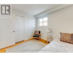 124 Edmonton Drive, Toronto, ON M2J3X1 Photo 17