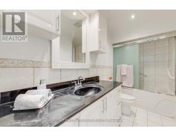 124 Edmonton Drive, Toronto, ON M2J3X1 Photo 18