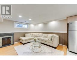 124 Edmonton Drive, Toronto, ON M2J3X1 Photo 19
