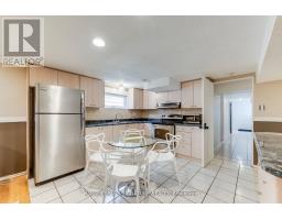 124 Edmonton Drive, Toronto, ON M2J3X1 Photo 20